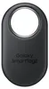 Tracker Bluetooth Samsung Galaxy SmartTag2, vue boussole, Voir les images du produit 25