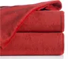 Asciugamano Amy (04) 50x90 cm Rosso Anteprima dell’immagine prodotto 12