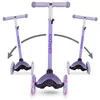 COIL Dreiradscooter, Kinderroller, Tretroller, Produktbild-Vorschau 7
