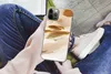 MuchoWow® Handyhülle Schutzhülle Hülle für iPhone 13 Pro Produktbild-Vorschau 3