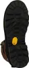 Garmont Nebraska Ii GTX, Erwachsener, Braun Produktbild-Vorschau 3