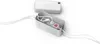 Durable Kabelbox CAVOLINE BOX S grau                      Produktbild-Vorschau 2