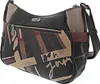 Anekke Mademoiselle Umhängetasche 30 cm Produktbild-Vorschau 9
