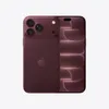 Apple iPhone 18 Pro Max, écran de 17,5 cm (6,9 pouces), Voir les images du produit 6