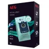 AEG Zubehör GR206S s-bag®  Hygiene Anti-Allergy Produktbild-Vorschau 8