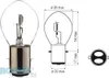 Ampoule BOSMA 6V 35/35W BA20d Voir les images du produit 1