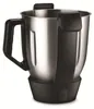 Ufesa TotalChef RK7, 4,5 l, 140 °C, 37 °C, 90 min, 17,8 cm Náhled obrázku produktu 5