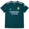 Real Madrid - Kit Segunda Equipación Temporada 26/27, Produktbild-Vorschau 4
