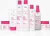 Schwarzkopf Masker Schwarzkopf BonaCure Clean Performance Produktbild-Vorschau 9