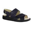 Finn Comfort Obuv Toros, 81528650413 Náhľad obrázku produktu 32