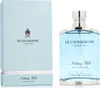 Hugh Parsons Notting Hill Eau De Parfum 100 ml (man) Produktbild-Vorschau 3