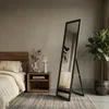 Stojací zrcadlo VIVID, 170 x 50 cm Náhled obrázku produktu 3