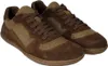 Groundies Nova Go1 Sportschuhe Braun EU 44 Herren Braun EU Produktbild-Vorschau 2