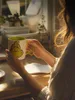 tazza - Merry Grinchmas -inner green Anteprima dell’immagine prodotto 5