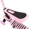 2-in-1 Kinder Roller Scooter mit Abnehmbarem Sitz Produktbild-Vorschau 14