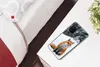 MuchoWow® Handyhülle Schutzhülle Hülle für Samsung Galaxy Produktbild-Vorschau 4
