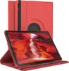 EAZY CASE - Tablet Hülle für Samsung Galaxy Tab S10 Lite Produktbild-Vorschau 1