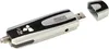 Hauppauge PCTV DVB-S2 461e TV-Stick Náhled obrázku produktu 1
