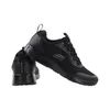 Skechers Dynamight 2.0 - Setner 894133-BBK Produktbild-Vorschau 3
