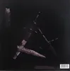 Post Malone - Hollywood's Bleeding (Limited Edition) (Pink Náhled obrázku produktu 4