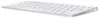 Apple MK293D/A Apple Magic Keyboard mit Touch ID (deutsch) Podgląd zdjęcia produktu 4