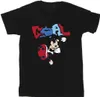 Disney - "Goal Striker" T-Shirt für Herren BI42024 (S) Produktbild-Vorschau 1