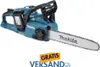Motosierra Makita DUC353Z 35 cm Produktbild-Vorschau 23