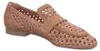 Paul Green Damen Slipper 46884-4, 46884-4.5, 46884-5, Produktbild-Vorschau 3