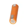 Panasonic Akku HHR-150AA Ni-MH 1,2V 1500mAh U-Lötfahne Produktbild-Vorschau 5