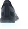 Adidas Buty Rapidmove Adv Trainer, HP3265 Podgląd zdjęcia produktu 13
