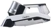 Kabelloser Profi Waschsauger 60W mit Li-Ion-Akku – Produktbild-Vorschau 2