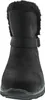 Skechers Easy Going Dreamers Move Damen Stiefel Schwarz Voir les images du produit 68