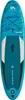 Aqua Marina Vapor 10'4'' (315 cm) Paddleboard Produktbild-Vorschau 24