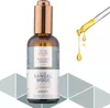 Himalaya's Dreams - Ayurveda Körper- & Gesichtsöl Produktbild-Vorschau 2