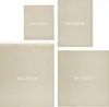 Blumtal Couverture douillette Couverture polaire moelleuse Voir les images du produit 7