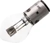 Lampada Bilux 12V 25/25W BA20D di Glüwo Anteprima dell’immagine prodotto 1