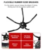 20 pièces de rechange Roborock S7+ MaxV Ultra T7 s Brosse Voir les images du produit 4