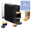 Krups Nespresso XN 9408 Vertuo Up schwarz by Produktbild-Vorschau 12
