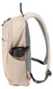 Plecak damski Jack Wolfskin Yuma 14 w kolorze oyster Podgląd zdjęcia produktu 7