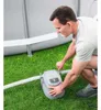Ohrievač bazéna Bestway Flowclear 2800 W ohrievač bazéna Náhľad obrázku produktu 39