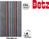Betz 12er Pack Arbeitshandtuch 50 x 90 cm Grubentuch Produktbild-Vorschau 6