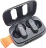 SKULLCANDY Kopfhörer Dime 3 True Wireless In-Ear Schwarz Produktbild-Vorschau 10
