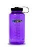 Nalgene Trinkflasche 'WH Sustain' 1 L violett Produktbild-Vorschau 8
