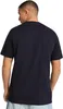 Puma Ess Small No. 1 Logo Tee 68253416 Herren Produktbild-Vorschau 6