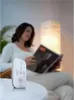 Philips | Maszynka do strzyżenia włosów do ciała | Podgląd zdjęcia produktu 22