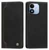 Handyhülle für Xiaomi Redmi Note 17 4G, Leder Wallet Produktbild-Vorschau 2