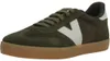 Victoria Sneakers 102-1126220 in KAKI color size 39 Produktbild-Vorschau 6