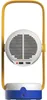 XGIMI Vibe One Pro Blauer Funke Produktbild-Vorschau 4