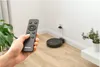 SENCOR SRV 3160TQ Robotický vysavač Náhled obrázku produktu 6