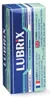 Lubrix Schmiermittel 200 ml Produktbild-Vorschau 4